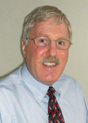 Jeff Sidewater